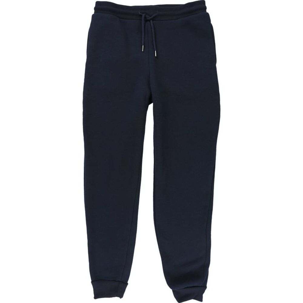 Harvic Mens Slim Jogger Cargo Casual Pants, NWT